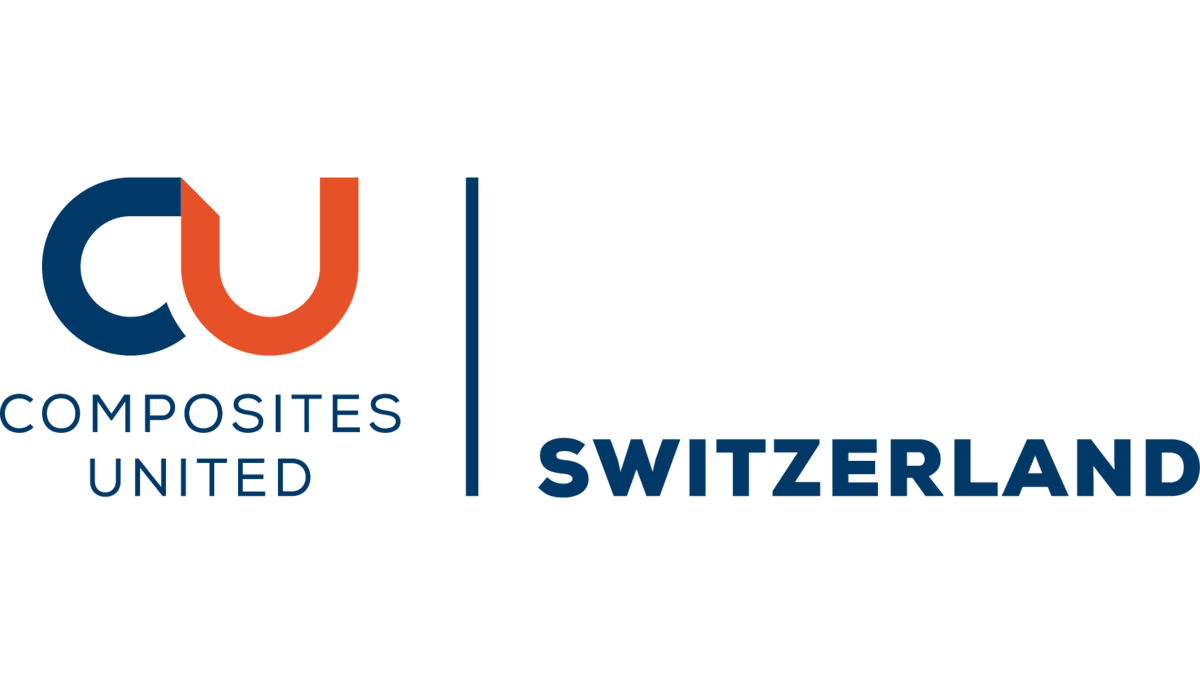 Composites-United-Switzerland