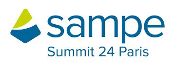 Sampe Summit