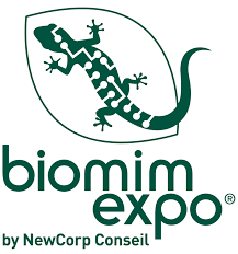 Biomim Expo