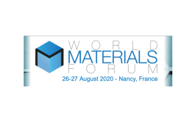 World Materials Forum